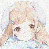读者星野拾光的头像
