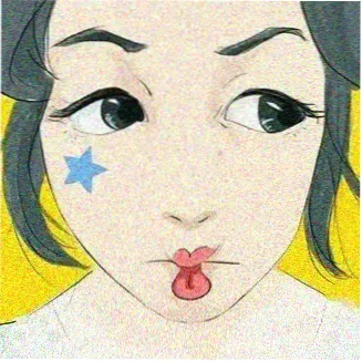读者冷杉观测站的头像