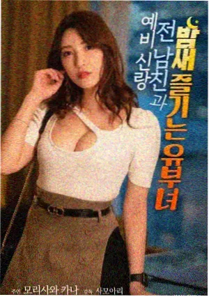 燃烧的引路人原型示意图