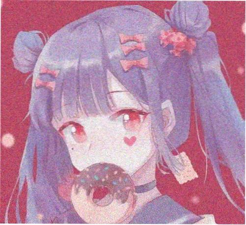 读者青灰刻度的头像
